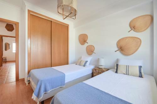 Apartamento Lightful Refuge On The River Front, By Timecooler