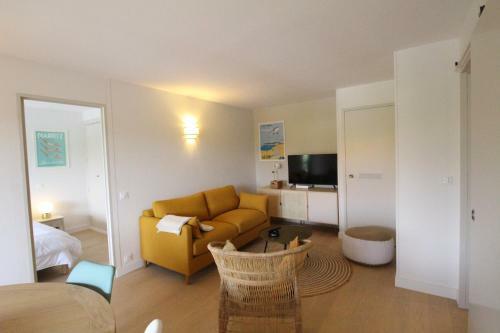 Apartamento Surfer Paradise Anglet
