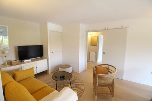 Apartamento Surfer Paradise Anglet