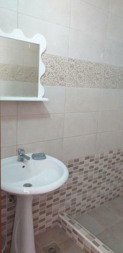 Apartmani Jacimovic