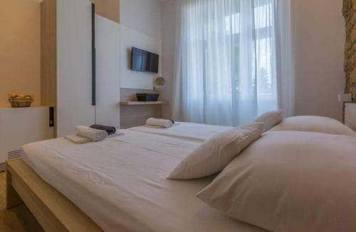 Hostal Villa Erika