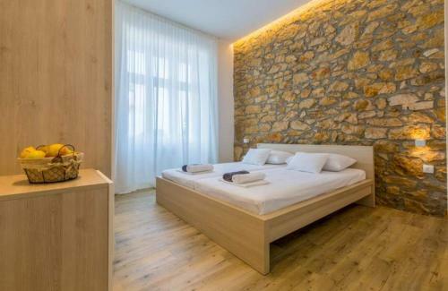 Hostal Villa Erika