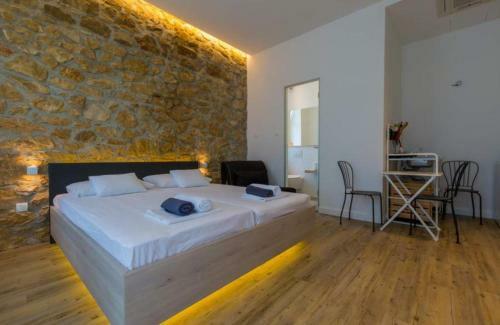 Hostal Villa Erika