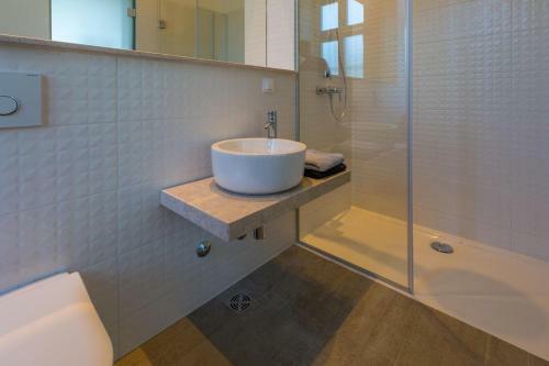 Hostal Villa Erika