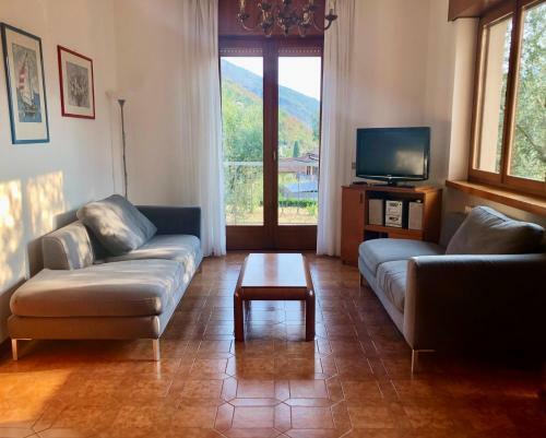 B&B Villa Chiara - Arco