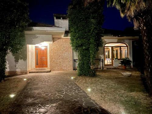 B&B Villa Chiara - Arco