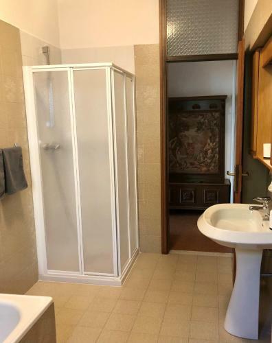 B&B Villa Chiara - Arco