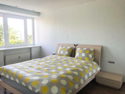 Liedaga Apartment 70 M2 200 M From The Beach