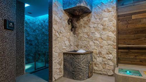 Boutique Hotel Erb