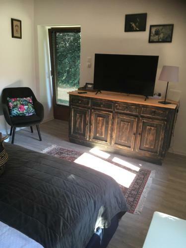 H�dra Apartman