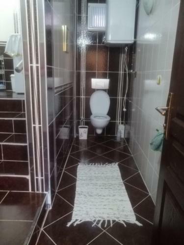 Ak�aabat M�stakil Ev1
