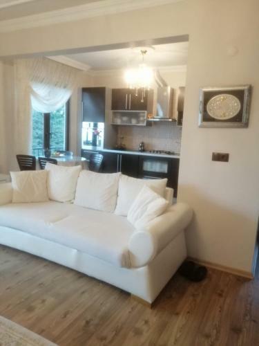 Ak�aabat M�stakil Ev1