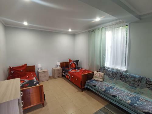 Apartamento ???????? ??? ???????