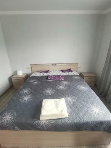 Apartamento ???????? ??? ???????