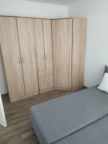 Tim Apartman