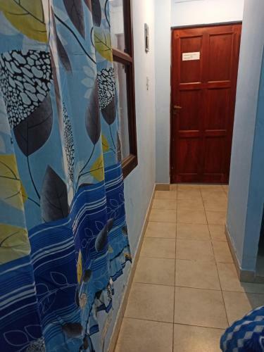 Apartamento Hospedaje Turisticos.
