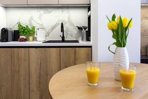 Apartamento Micro-apartment #16 Hillside7 - City Centre