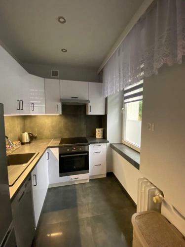 Apartamento Pod 13