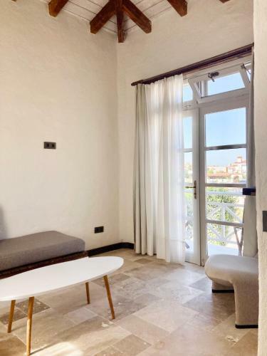 Palma Alacati