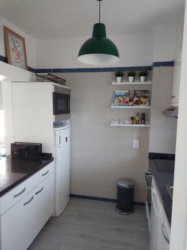 Apartamento Quinta Do Lago Golf, Sea & Sun