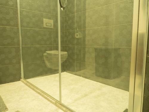 Apartamento Serenity Residence 1+1