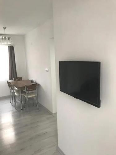 Apartamento Alanya City Center