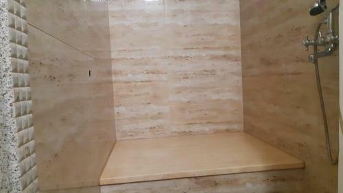 Apartamento Studio Bella