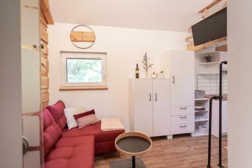 Lavender Lodge Bled
