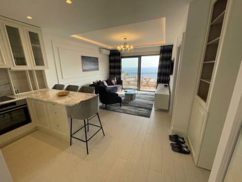 Lamer Apartment
