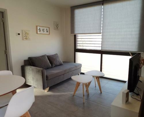 Apartamento Bodega De Coria E - Urbesur