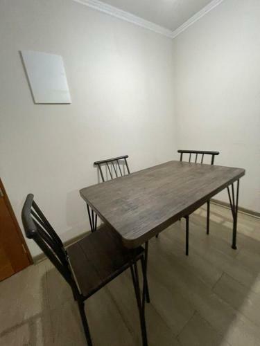 Apartamento Edificio Gran Marino