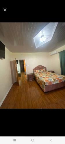 Apartamento Shanna's Vacation Rental