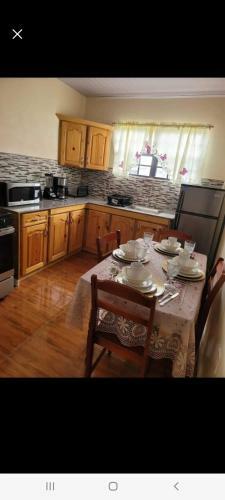 Apartamento Shanna's Vacation Rental