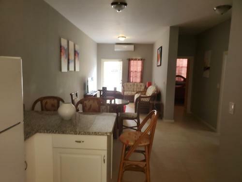 Apartamento Windsor Estates Splendour