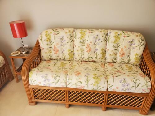 Apartamento Windsor Estates Splendour