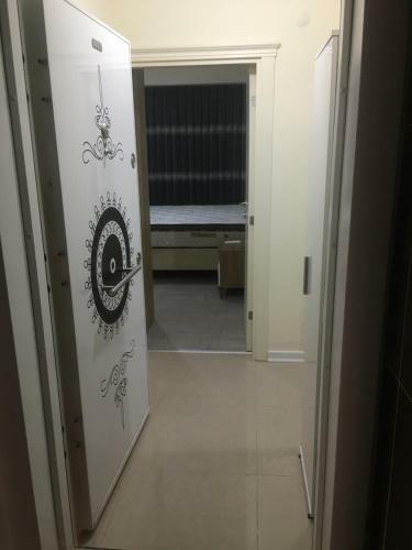 Antalya Daily Rent Apartment