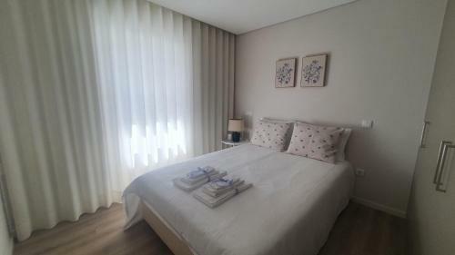 Barrio Apartments