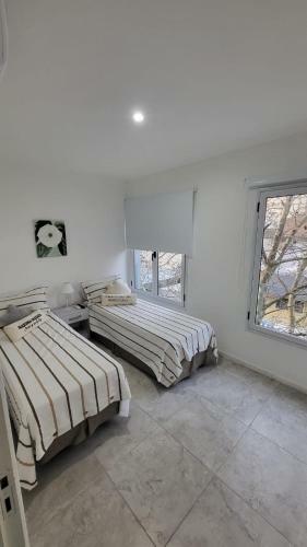 Apartamento Encanto La Perla