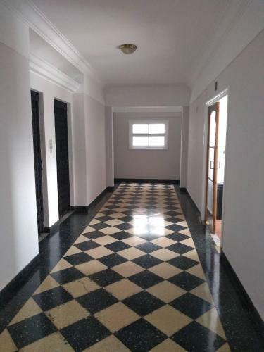 Apartamento Hermosos Atardeceres