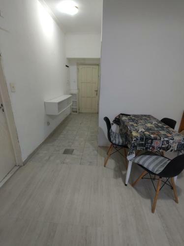 Apartamento Ph Los Pinares Mar Del Plata