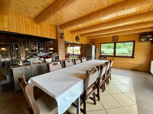 Hostal Pensiunea Agroturistica Borsa