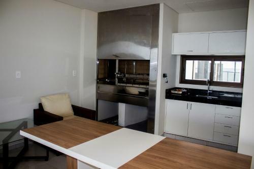 Apartamento Sognare By Puesta Del Sol