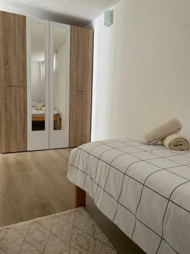 Apartmani Lazarevic Jagodina