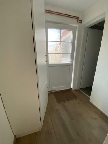 Apartmani Lazarevic Jagodina