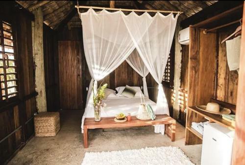 Hotel Villa Mango