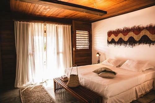Hotel Villa Mango