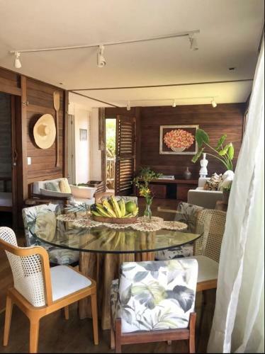 Hotel Villa Mango