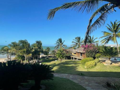 Hotel Villa Mango