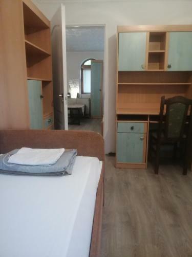 Apartman Nina