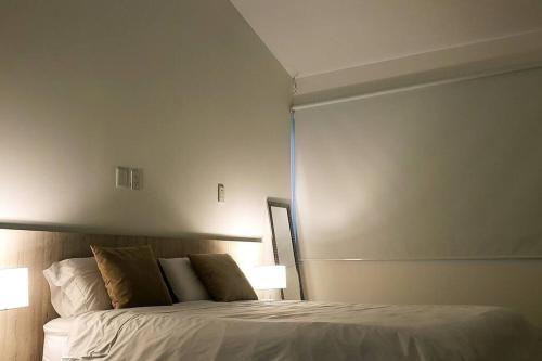 Luxury Apartment With Jacuzzi. Centro Historico De Cuenca